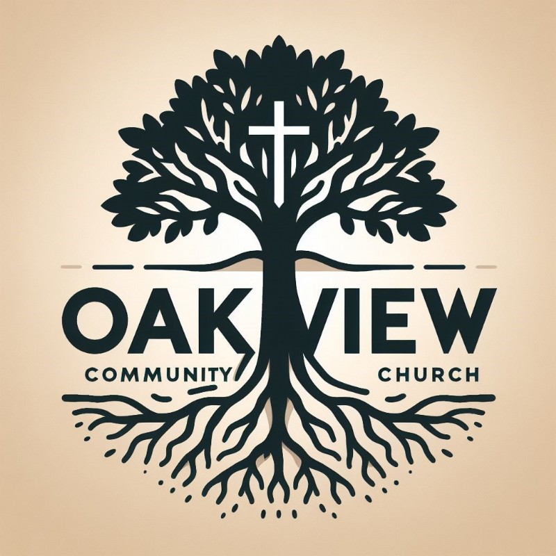Oakview Community Church